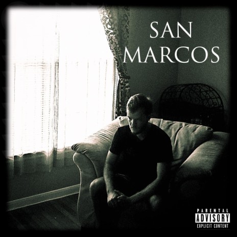 San Marcos | Boomplay Music