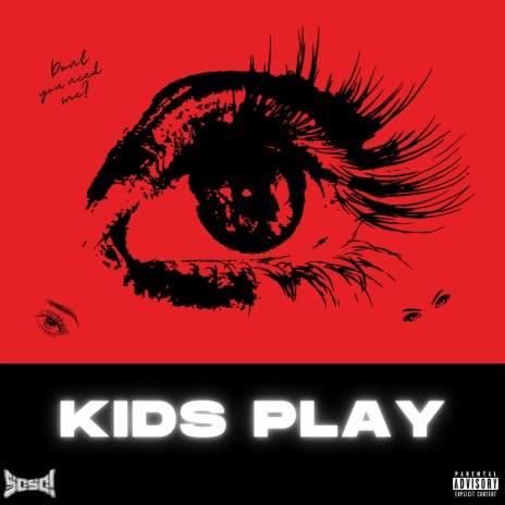 Kids Play | Boomplay Music