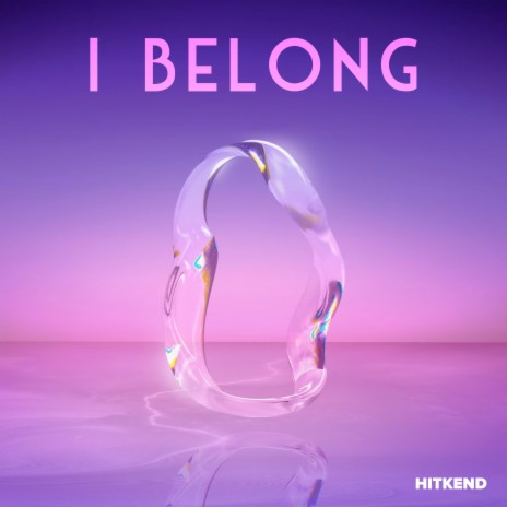 I Belong ft. KASB | Boomplay Music