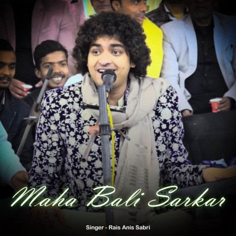 Takdir Mustafa Ki | Boomplay Music