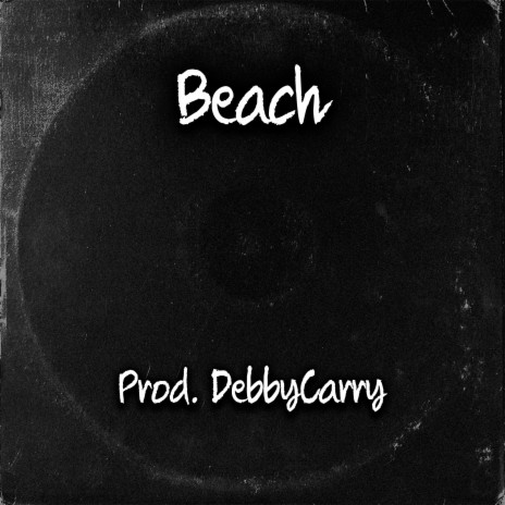 Beach | Boomplay Music