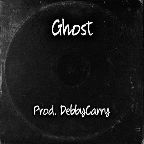 Ghost | Boomplay Music