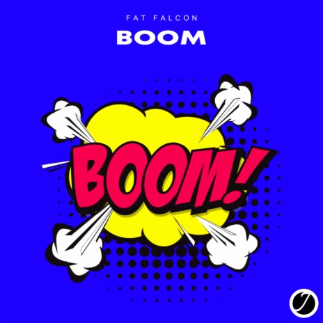 Boom | Boomplay Music