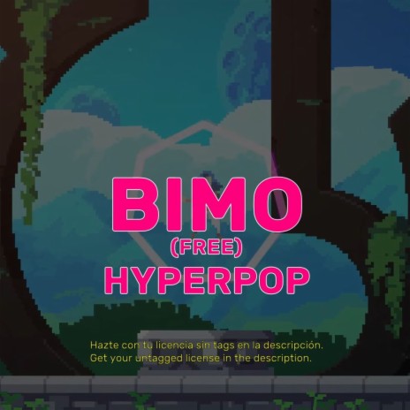 bimo | Boomplay Music