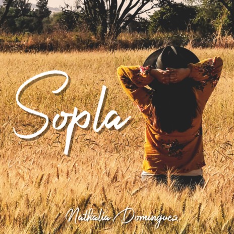 Sopla | Boomplay Music
