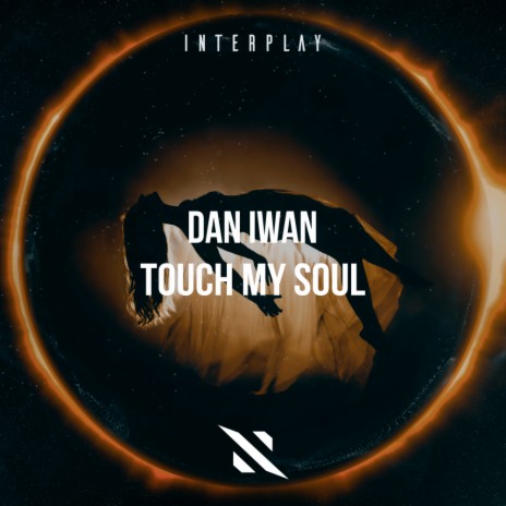 Touch My Soul (Extended Mix) | Boomplay Music