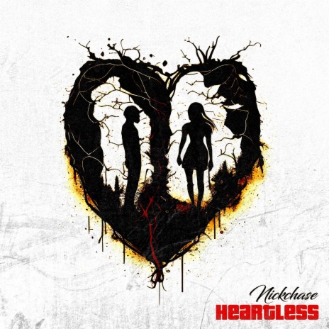 Heartless | Boomplay Music