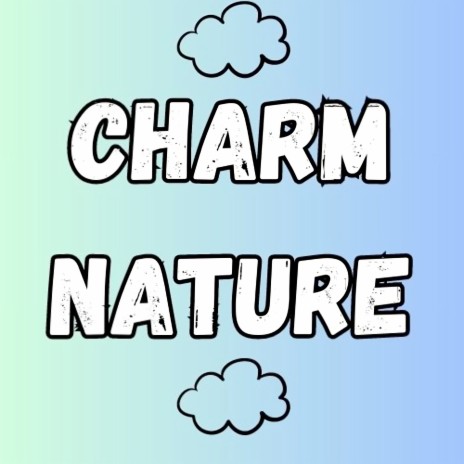 Charm Nature