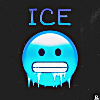 ICE