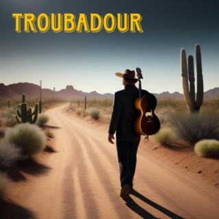 Troubadour