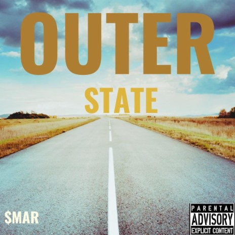 Outer State | Boomplay Music