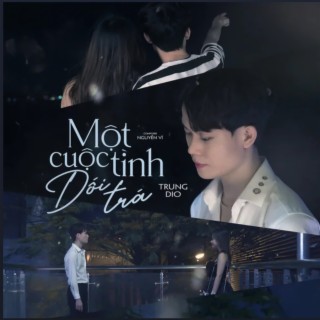 Một Cuộc Tình Dối Trá (Lofi Version)