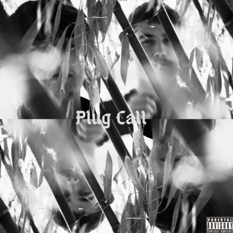 Plug Call ft. Jonplayr | Boomplay Music