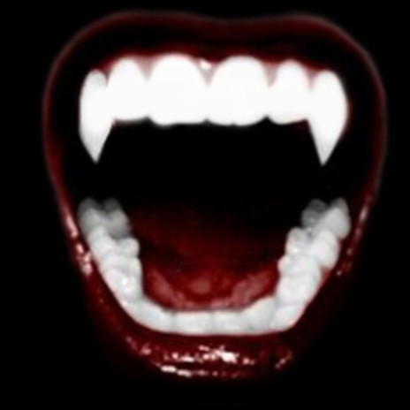 TEETH | Boomplay Music