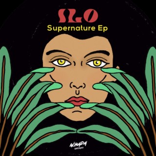 Supernature