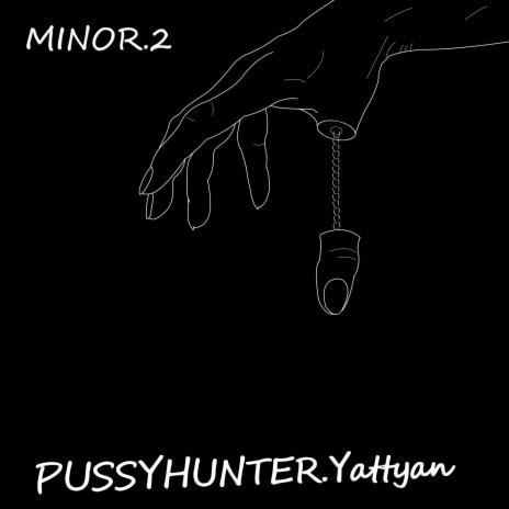 Minor.2 ft. Yattyan & Lome | Boomplay Music