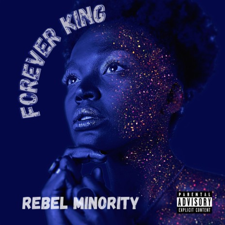 Forever King | Boomplay Music