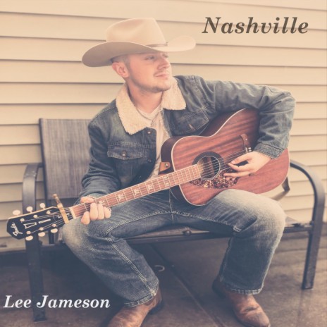 Nashville | Boomplay Music