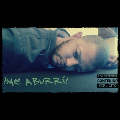 Me aburri | Boomplay Music