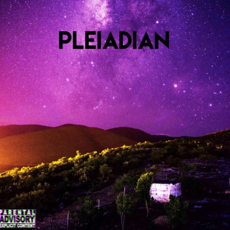 Pleiadian | Boomplay Music
