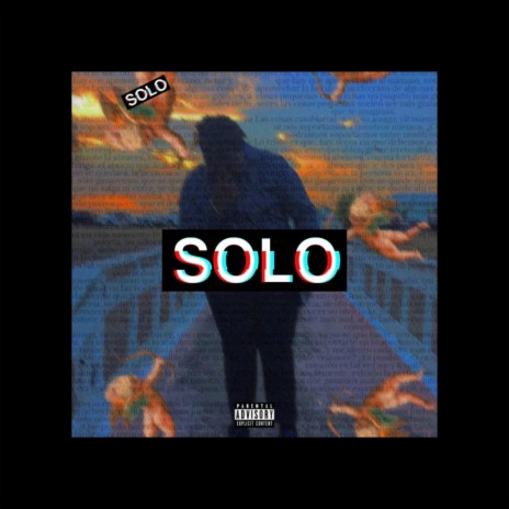 SOLO | Boomplay Music