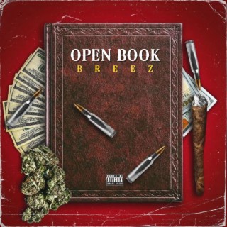 Open Book