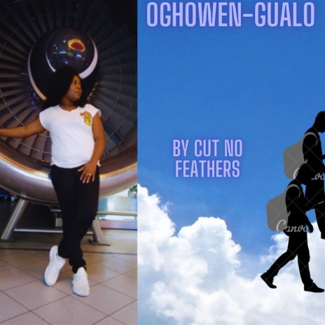 Oghowen-Gualo | Boomplay Music