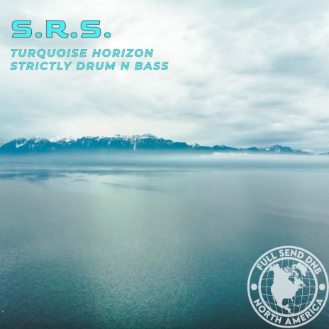 Strictly Drum 'n' Bass