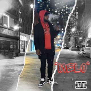 MELO lyrics | Boomplay Music