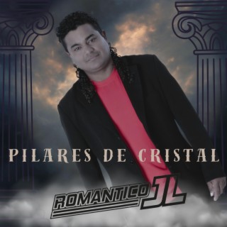 Pilares de Cristal