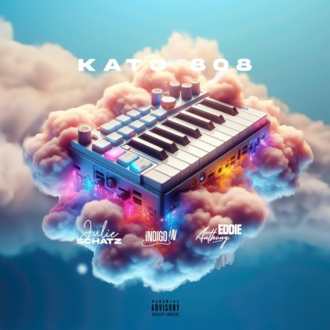 Kato 808 | Boomplay Music