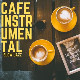 Slow Jazz