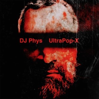 DJ Phys