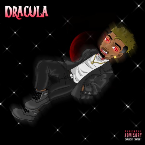 Dracula | Boomplay Music