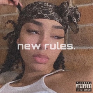 New Rules