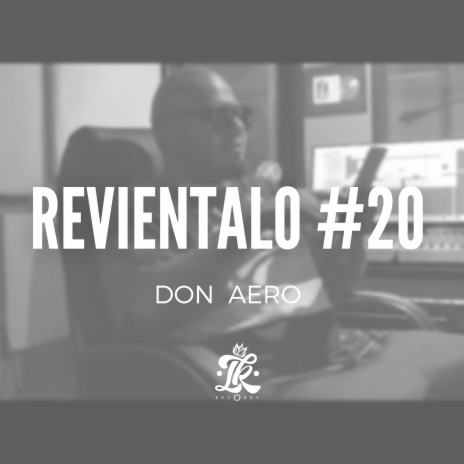 Revientalo #20 | Boomplay Music