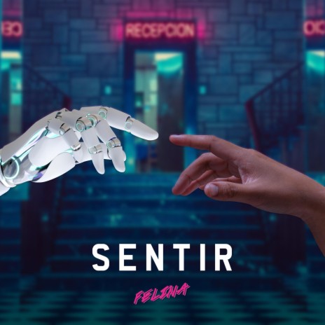 Sentir | Boomplay Music