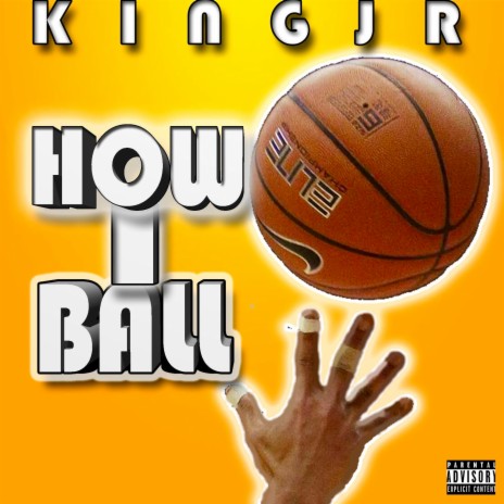 How I Ball | Boomplay Music