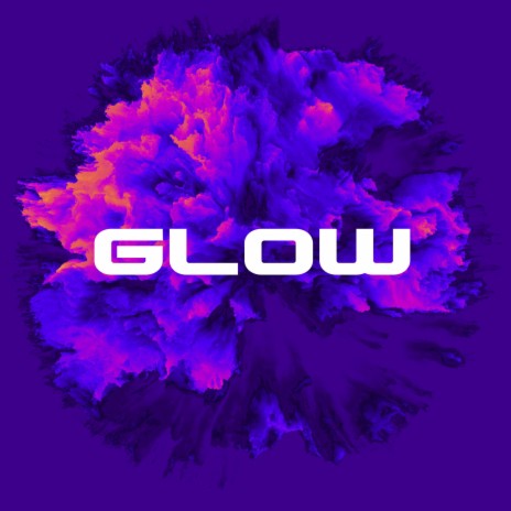 Glow | Boomplay Music