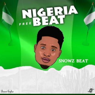 Nigeria Beat