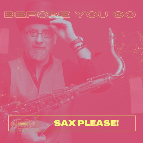 Before You Go | Boomplay Music