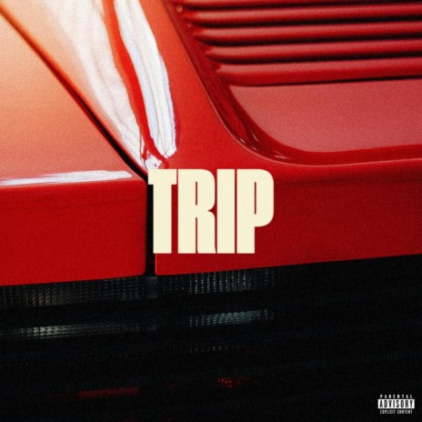 VIBE 3. Trip | Boomplay Music