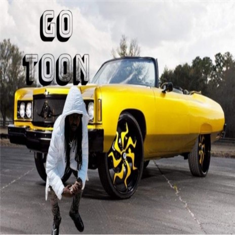 Go Toon | Boomplay Music