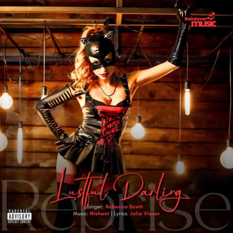 Lustful Darling Reprise | Boomplay Music