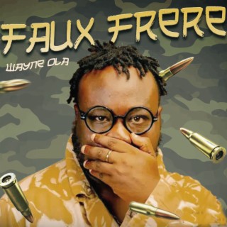 Faux Frère