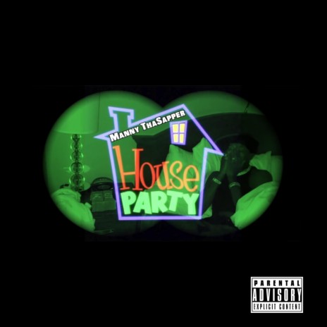 House party6 | Boomplay Music