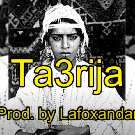 Taarija | Boomplay Music