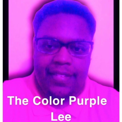 The Color Purple | Boomplay Music