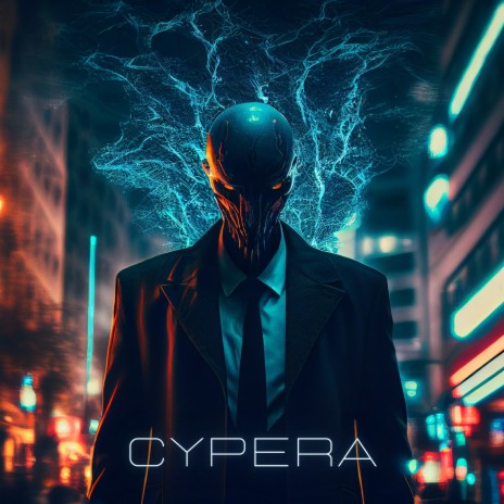 Cypera | Boomplay Music