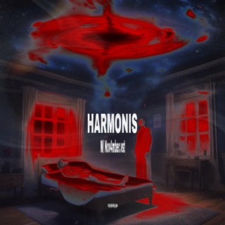 Harmonis